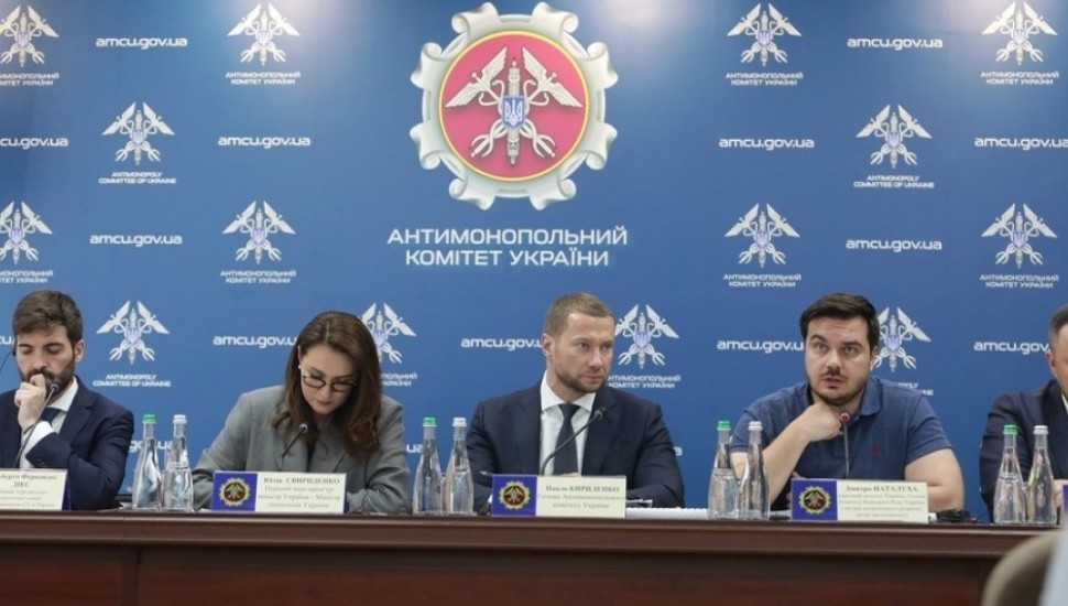 Новий законопроект про держдопомогу ускладнить отримання допомоги з бюджету